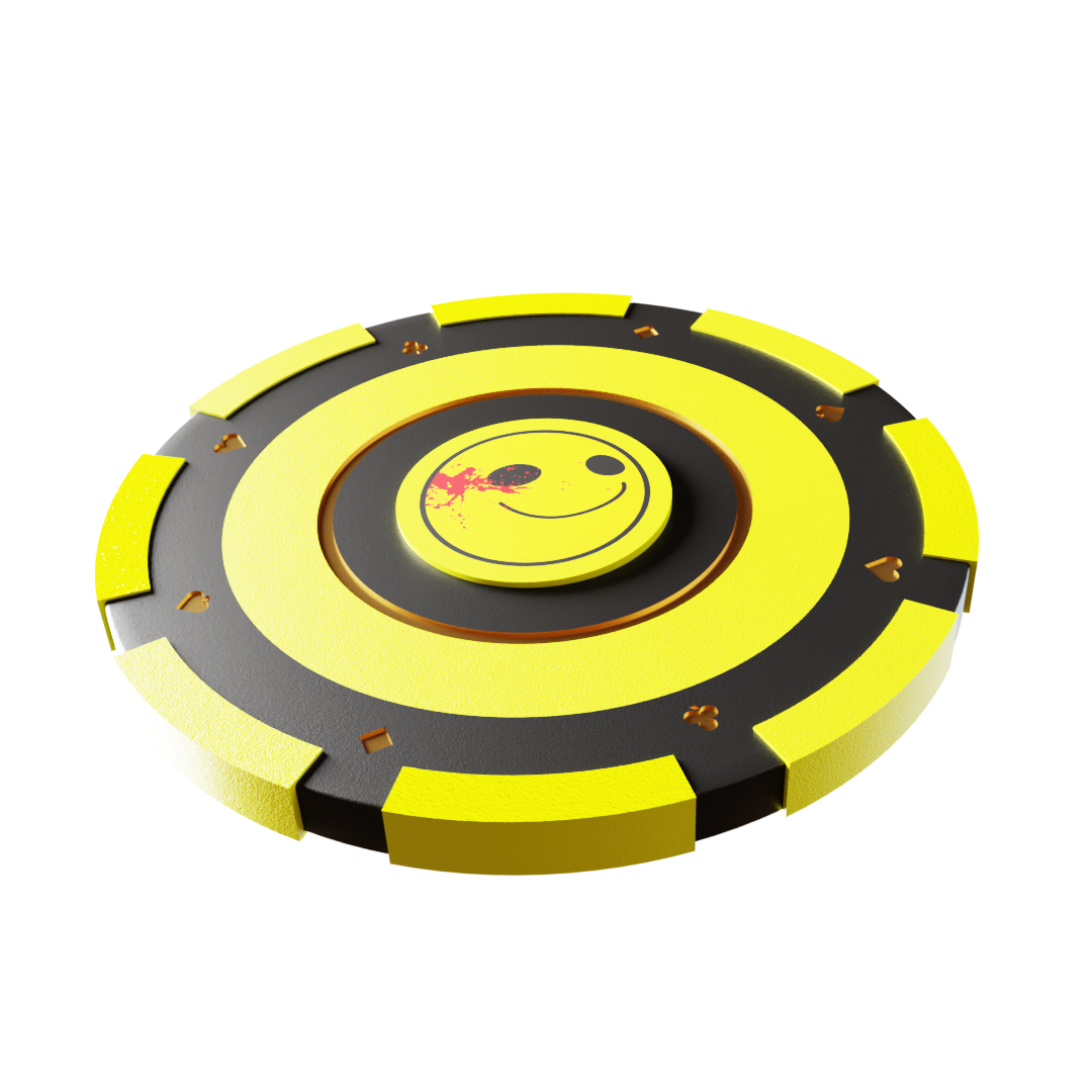 Y2K Finance Token Version 4